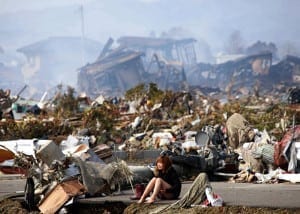 fukushima terremoto tsunami