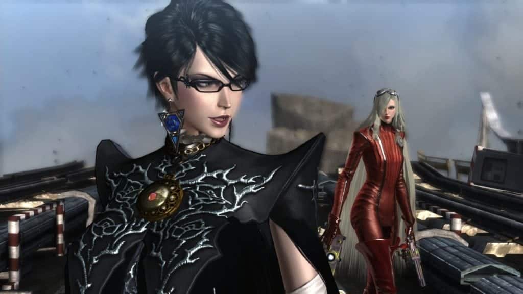 Bayonetta-2-11