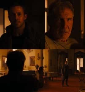 blade runner 2049 