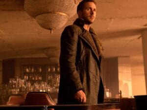 blade runner 2049 