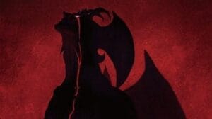 devilman