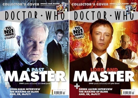 doctor-who-magazine-jacobi-simm