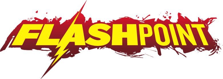 flashpoint_logo