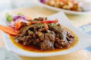 Jitlada-Menu-Khua-Kling-Phat-Lung-630x420