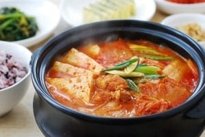 Kimchi-jjigae-recipe