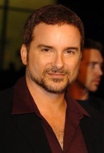 Shane Black