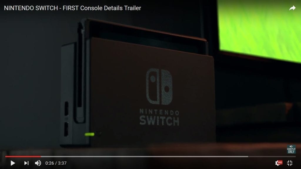 nintendo-switch-dock