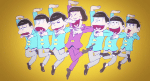 Osomatsu-san-720x405-720x392