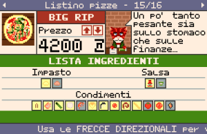 Screen_Pizza