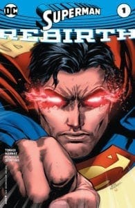 Superman - Rebirth (2016) 001-000