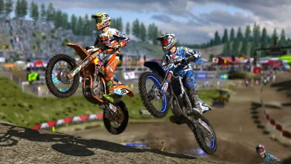 -aggiornata-mxgp-2-milestone-pubblica-un-teaser-del-gioco-v6-238005-1280x720