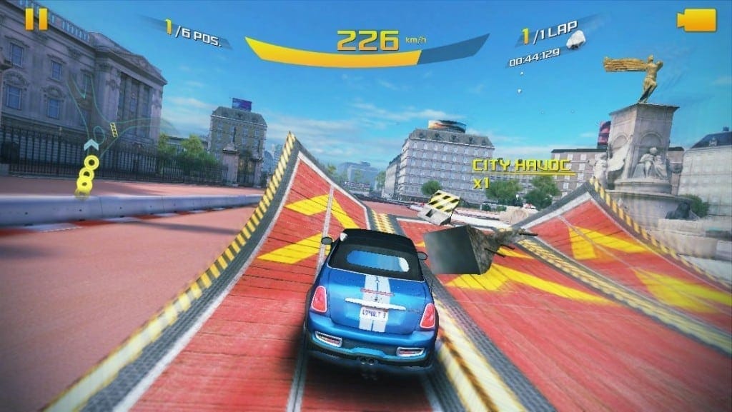 asphalt8_5