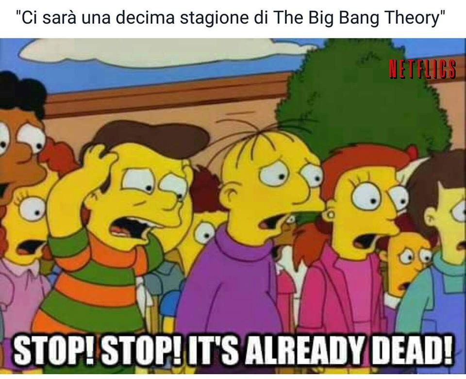 calendario serie tv big-bang-theory