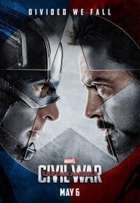 film civil war