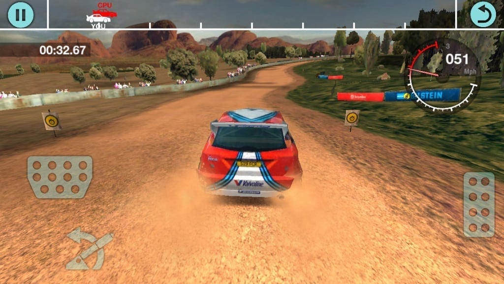 colin-mcrae-rally-header