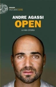 copertina OPEN