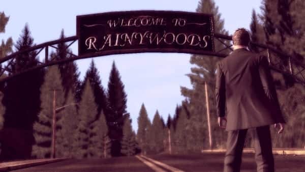 deadly premonition screen 1