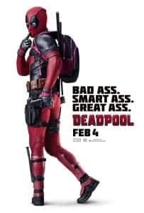 film-deadpool