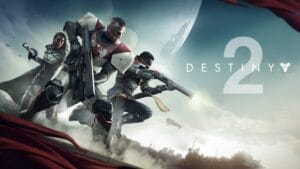 destiny 2 simbolo razzista