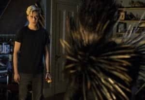 death note film movie