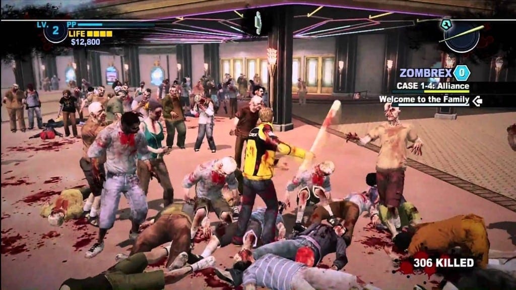 dead rising 2 screen 1