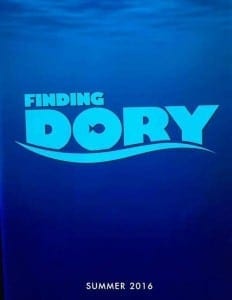 film-dory