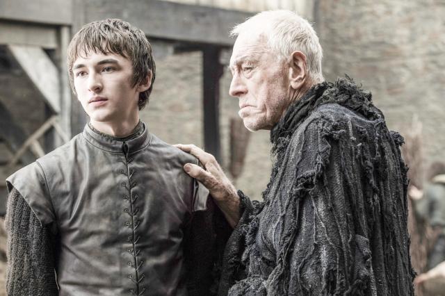 game-thrones-season-6-spoilers-bran