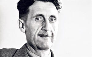 george_orwell_2320735b