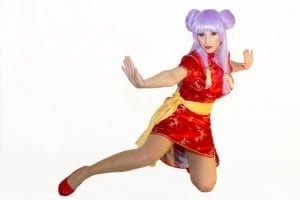 giada-robin-la-cosplayer-e-shampoo-in-non