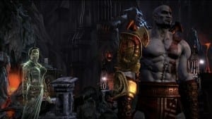 god of war_12