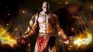 god of war_2