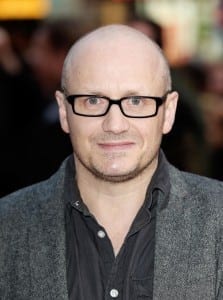 lenny-abrahamson-at-event-of-room-(2015)-large-picture