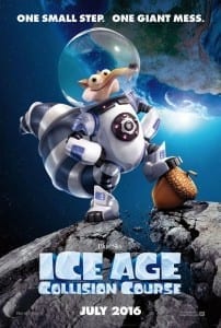 film-ice-age