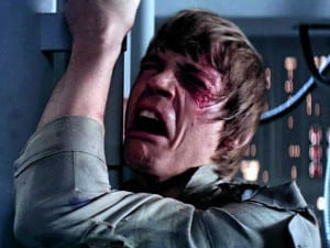 luke_skywalker_crying