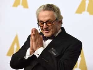 george miller agli academy awards 2016