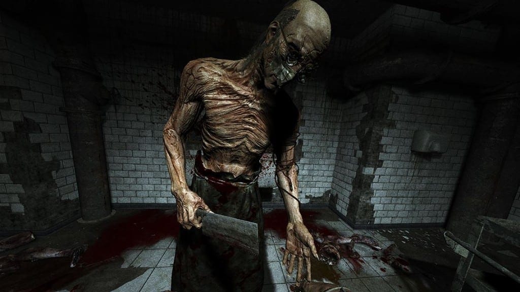 outlast screen 1