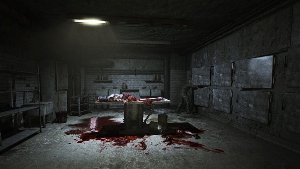 outlast screen 3