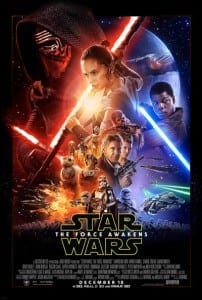 poster-star-wars-episodio-vii-400x593