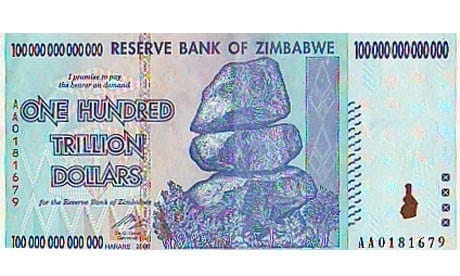 premio-trillion-dollar-note