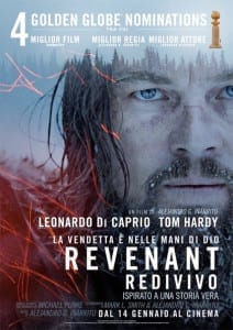 film-revenant