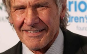 harrison ford indiana jones 5