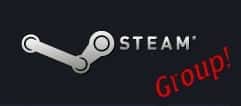 steamgroupmini