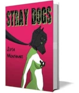 Stray Dogs