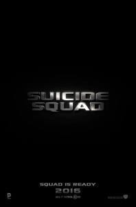 film suicide squad