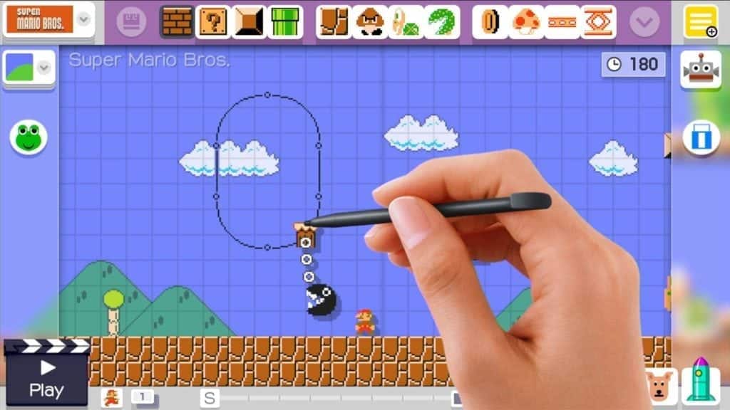 supermariomaker(2)