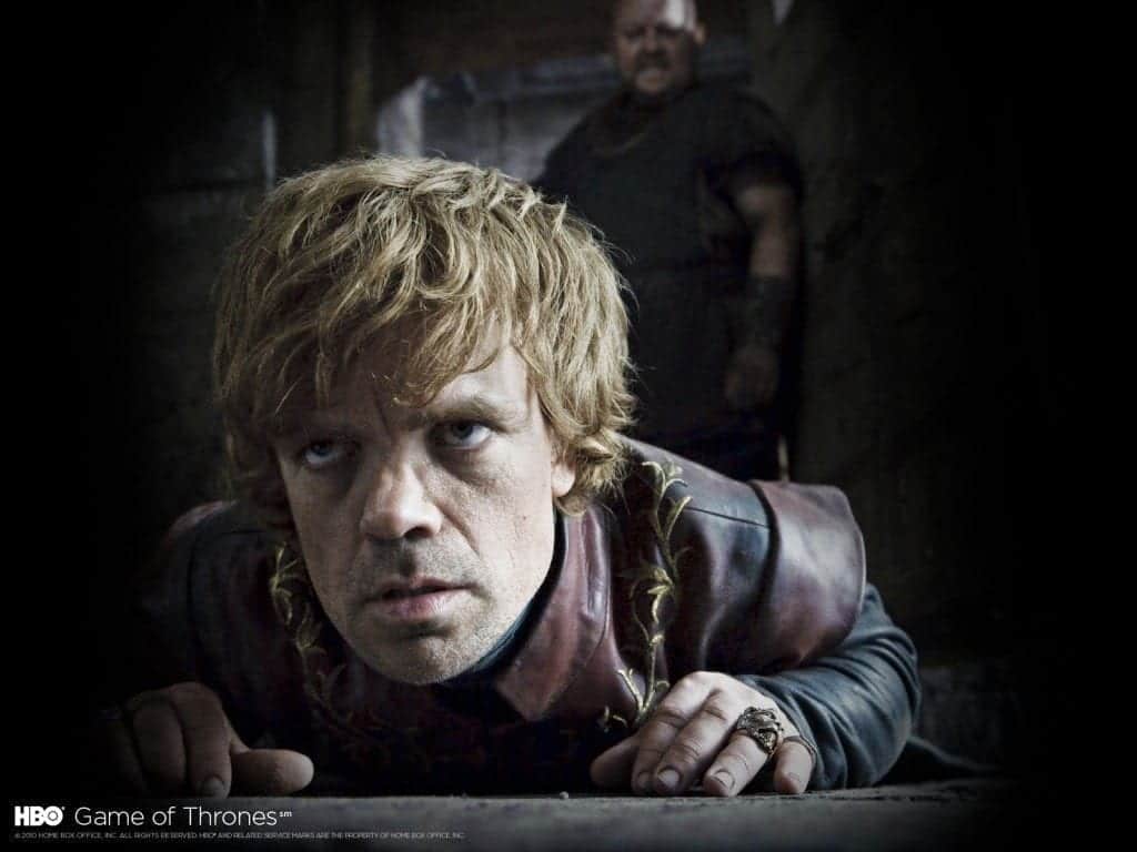 wallpaper-tyrion-1600-1024x7681