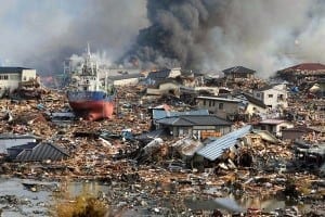 where-next-big-tsunami-could-strike-japan_49814_600x450