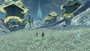 xenoblade-chronicles-x-running