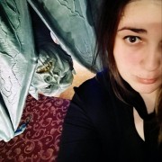 Foto di Ninielmys