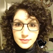 Foto di Giuls